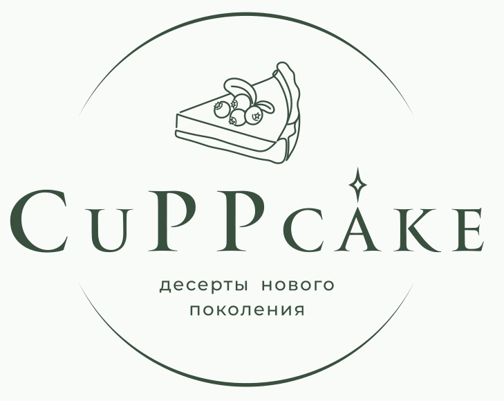 CuPPcake