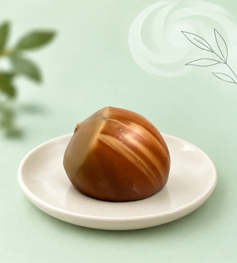 Фундук